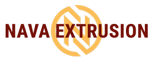 Nava Extrusion